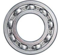 Подшипник МП 7000107 (16007) 1 шт 00-ЗГ-01100