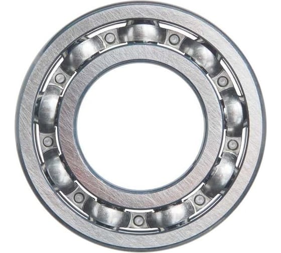 Подшипник МП 7000107 (16007) 1 шт 00-ЗГ-01100 1