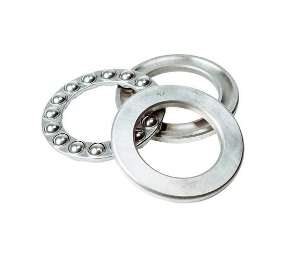 Подшипник МП 8111 (51111) 1 шт БП-00000405 1