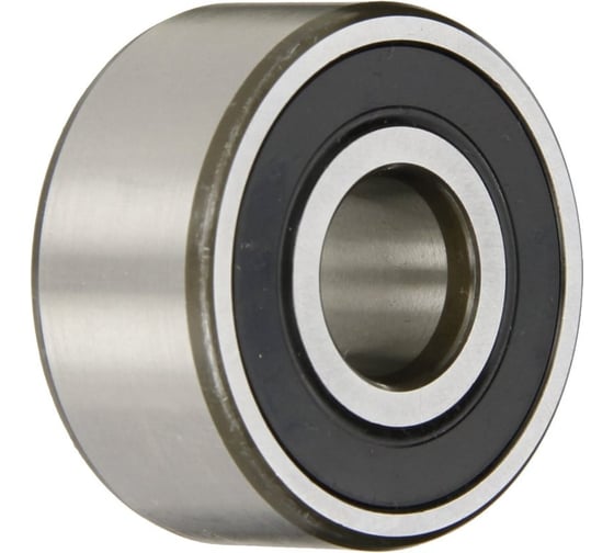 Подшипник МП ABEC 9 С 1 шт 00-ЗГ-03162 1