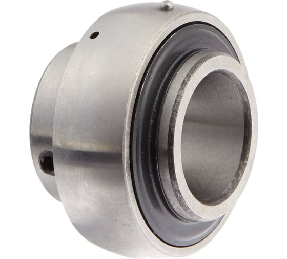 Подшипник МП UC 201 1 шт 00-ЗГ-01201 1