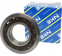 Подшипник NKE 7216-BE-TVP
