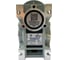 Редуктор ООО "РЦП ГРУПП" NMRV 040.20.PAM 14/105(71B14).B3 ПГ-00003964 4