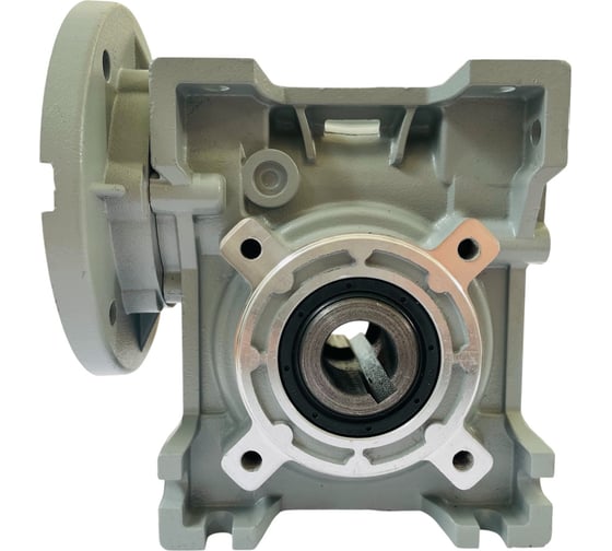 Редуктор ООО "РЦП ГРУПП" NMRV 040.100.PAM 11/120(56B5).B3 ПГ-00005096 1