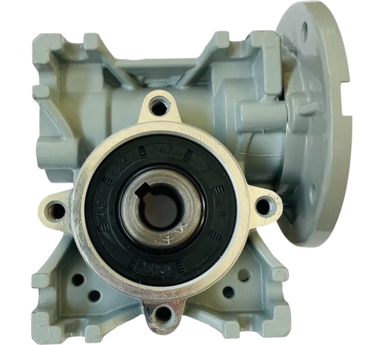 Редуктор ООО "РЦП ГРУПП" NMRV 030.15.PAM 11/90(63B14).B3 ПГ-00003165 1