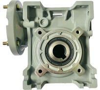 Редуктор ООО "РЦП ГРУПП" NMRV 040.80.PAM 11/90(63B14).B3 ПГ-00000177