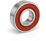 Подшипник NTN 6001 JRXLLUC3/2AS (2RSC3) (T) 1229537 2