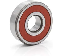 Подшипник Nachi 6303 2RSCM (2NSE9CM) (T) 1229324