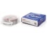 Подшипник Nachi 6303 2RSCM (2NSE9CM) (T) 1229324 4