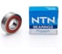 Подшипник NTN 6203 LLUCM/5K (2RS) 1229549 2