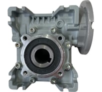 Редуктор ООО "РЦП ГРУПП" NMRV 050.15.PAM 19/105.B3 ПГ-00003449