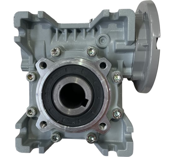 Редуктор ООО "РЦП ГРУПП" NMRV 050.15.PAM 19/105.B3 ПГ-00003449 1