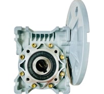 Редуктор ООО "РЦП ГРУПП" NMRV 050.10.PAM 19/200 (80B5/71IM3081).B3 ПГ-00002815