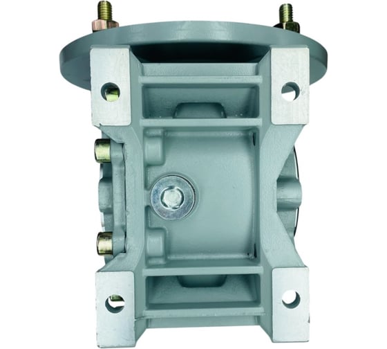 Редуктор ООО "РЦП ГРУПП" NMRV 050.10.PAM 19/200 (80B5/71IM3081).B3 ПГ-00002815 1