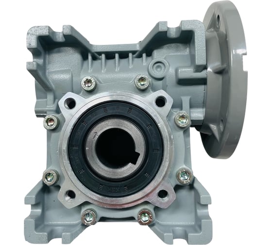 Редуктор ООО "РЦП ГРУПП" NMRV 050.50.PAM 14/120.B3 ПГ-00003453 1