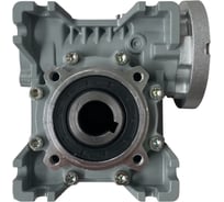 Редуктор ООО "РЦП ГРУПП" NMRV 050.15.PAM 14/90.B3 ПГ-00003872