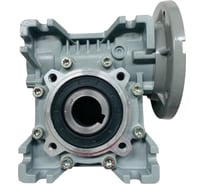 Редуктор ООО "РЦП ГРУПП" NMRV 050.15.PAM 19/120 (80B14).B3 ПГ-00003721