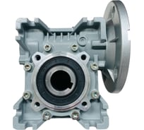 Редуктор ООО "РЦП ГРУПП" NMRV 050.80.PAM 11/140 (63B5/56IM3081).B3 ПГ-00004243