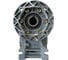 Редуктор ООО "РЦП ГРУПП" NMRV 050.20.PAM 14/105 (71B14).B3 ПГ-00003554 4