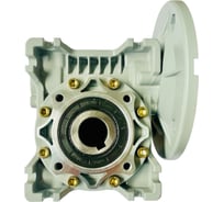 Редуктор ООО "РЦП ГРУПП" NMRV 050.50.PAM 14/160 (71B5/63IM3081).B3 ПГ-00003181