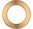 Втулка скольжения ISKRA, 5шт, BNZ061010-ISKRA_5 4