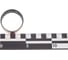 Втулка скольжения ISKRA KU4020SF2 (PCM404420M), 5шт, KU4020SF2-ISKRA_5 5