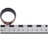 Втулка скольжения ISKRA KU3020SF2 (PCM303420M), 5шт, KU3020SF2-ISKRA_5 5