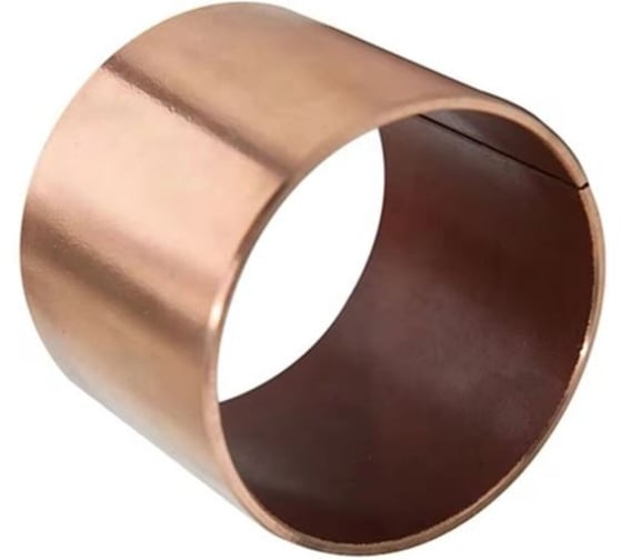 Втулка скольжения ISKRA KU11060SF1 (PCM11011560E), KU11060SF1-ISKRA 1