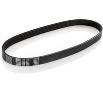 Ремень BANDO 6PK 815 BANDO