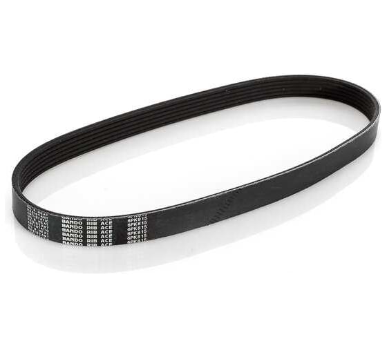 Ремень BANDO 6PK 815 BANDO 1