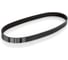 Ремень BANDO 6PK 815 BANDO 1