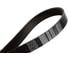 Ремень BANDO 6PK 815 BANDO 2