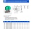 Натяжитель EMT SPANN BOX SIZE 0 для цепи 10B-2 H (281 000 012) 281000012EMT 2