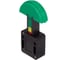 Натяжитель EMT SPANN BOX SIZE 0 для цепи 10B-1 L (281 000 003-2) 281000003-2EMT 3