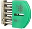 Натяжитель EMT MINI TENSIONER для цепи 06B-1 H (281 050 004) 281050004EMT 1