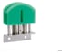 Натяжитель EMT MINI TENSIONER для цепи 06B-1 H (281 050 004) 281050004EMT 3