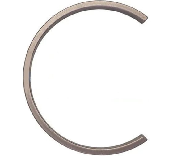 Кольцо RUSBELT SNL520-SR180х12 00-00044576 1