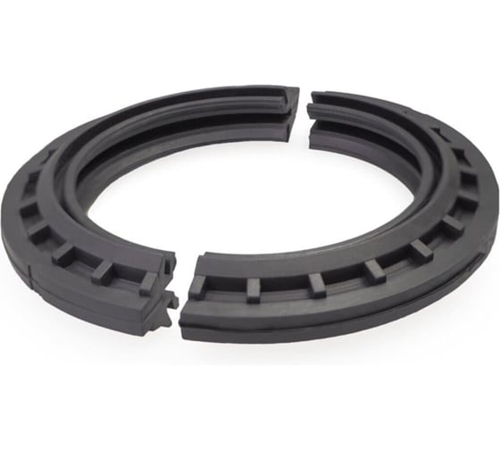 Уплотнение RUSBELT TSN524L 00-00044756 1