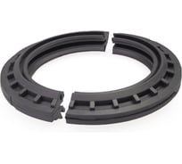 Уплотнение RUSBELT TSN522L 00-00044755