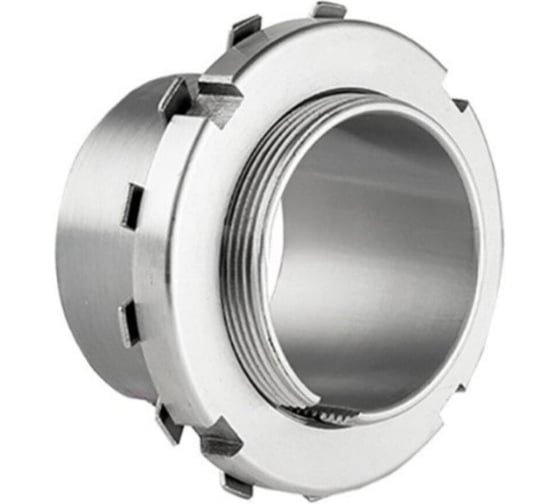 Закрепительная втулка RUSBELT H307 00-00045137 1