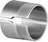 Закрепительная втулка RUSBELT H307 00-00045137 4