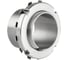 Закрепительная втулка RUSBELT H318 00-00044361 1