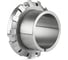 Закрепительная втулка RUSBELT H318 00-00044361 5