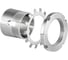 Закрепительная втулка RUSBELT H318 00-00044361 6