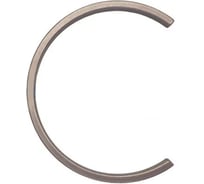 Кольцо RUSBELT SNL519-SR170х12,5 00-00044504