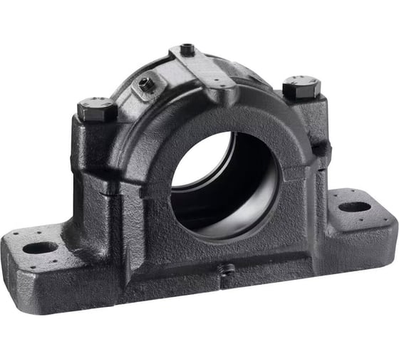 Разъемный корпус RUSBELT SNL511-609 в комплекте (SNL511-609+TSNG511+SR100х9.5) 00-00044070 1