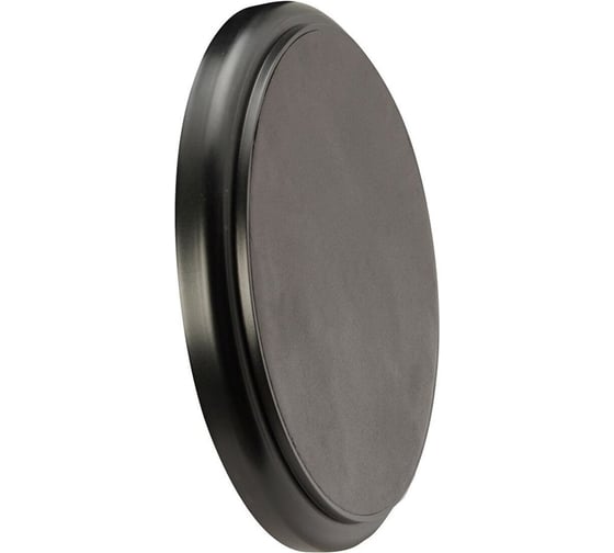 Торцевая крышка для корпуса RUSBELT SNL 524-620 00-00044781 1