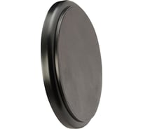 Торцевая крышка для корпуса RUSBELT SNL 519-616 00-00044777