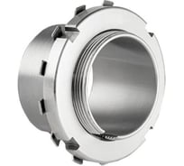 Закрепительная втулка RUSBELT H210 00-00044215