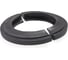 Уплотнение RUSBELT TSN519L 00-00044752 2